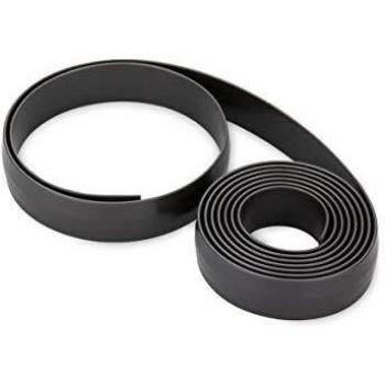 Rowenta ZR6900CM - Cinta Magnetica Essential para Robot Smart Force Essential, Negro