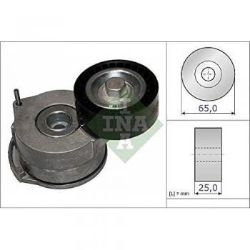 534036910 INA ABDS TENSIONER OE QUALITY