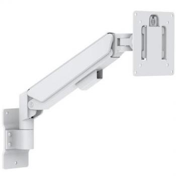 Soporte de pantalla Approx appST20WH 81,3 cm (32) Blanco