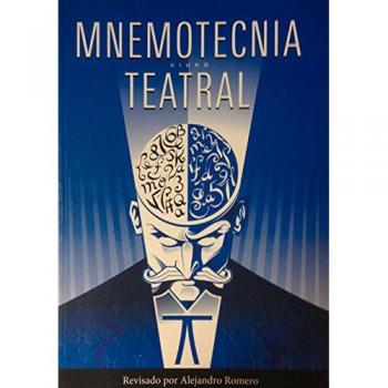 Mnemotecnia teatral
