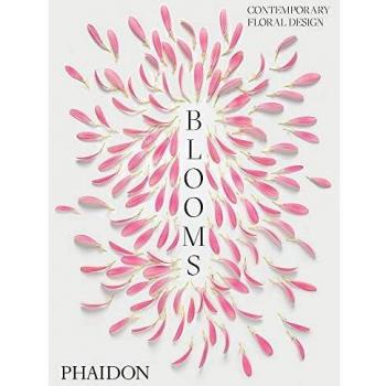 Blooms: Contemporary floral design