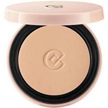 Collistar Impeccable Compact Powder 20g Natural