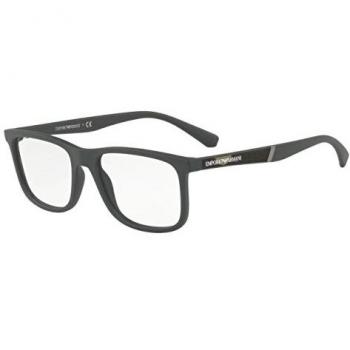 Emporio Armani 3112 VISTA Monturas de Vista Hombre