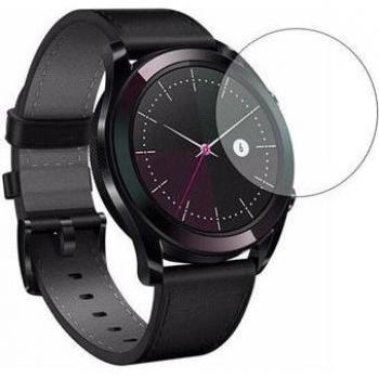 Protector de Cristal Templado para Reloj Inteligente Huawei Watch GT 2 - Sport / Classic / Elegant - 42 mm