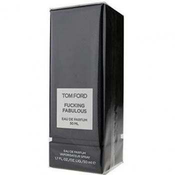 Tom Ford FUCKING FABULOUS