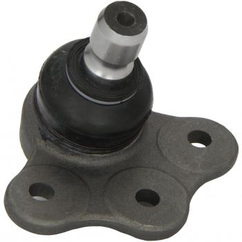 Rótula de suspensión DELPHI TC687 - Junta de apoyo, control arm ball joint, alta calidad, diseño preciso, compatible con vehículos específicos