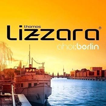 Ahoi: Berlin [Vinilo]