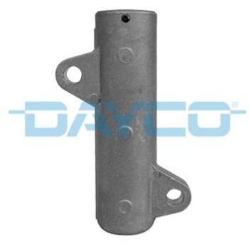 Tensor de correa dentada DAYCO ATB2532