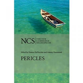 Pericles, Prince of Tyre