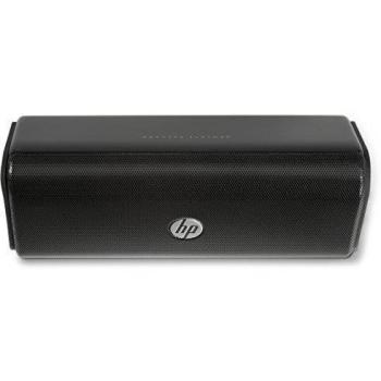 HP Roar Plus - Altavoz inalámbrico
