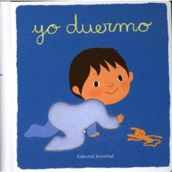 Yo duermo