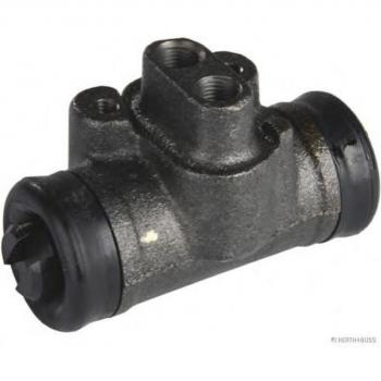 Cilindro de freno de rueda HERTH+BUSS JAKOPARTS J3248035 para Suzuki Vitara X-90, lado derecho