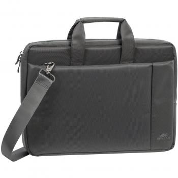 RivaCase 8231 Bolsa para Ordenador portátil hasta 39,6 cm
