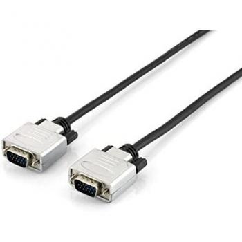 Digital Data Equip - Cable VGA