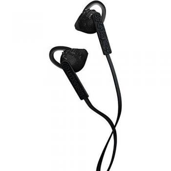 Urbanista Rio - Auriculares in-ear, color gris oscuro