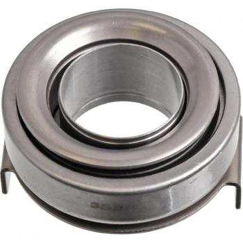 Cojinete de desembrague BLUE PRINT ADK83302 con características de alta calidad, diseñado para un rendimiento óptimo en sistemas de embrague, fabricado con materiales duraderos y resistencia al desgaste, asegurando una instalación fácil y un funciona