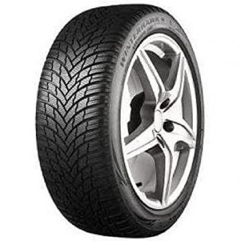 Firestone Winterhawk 4 195/65R15 91H Neumático de Invierno