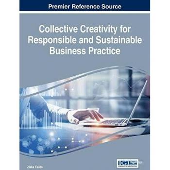 Creatividad Colectiva para Prácticas Empresariales Responsables y Sostenibles