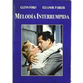Melodia interrumpida [DVD]