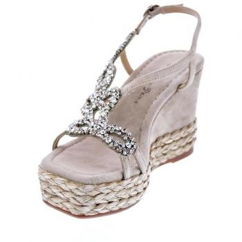 Sandalias Tamaris - 28212