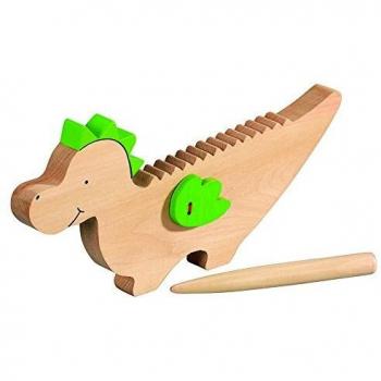 Goki - Accesorio para Instrumento Musical
