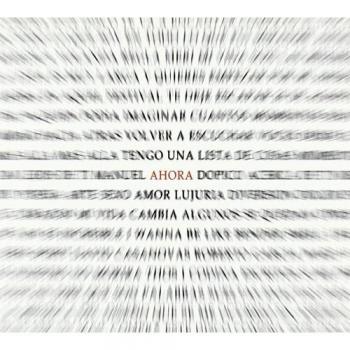 Ahora