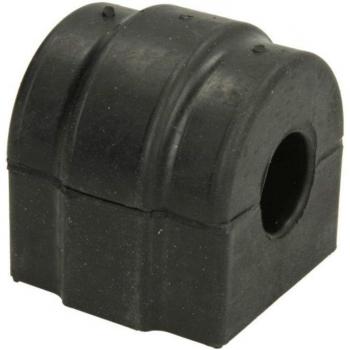 Cojinete estabilizador REINHOCH RH16-3052, Silentblock de barra estabilizadora REINHOCH RH16-3052