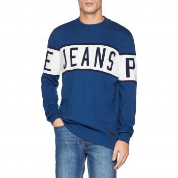 Pepe Jeans Downing suéter,