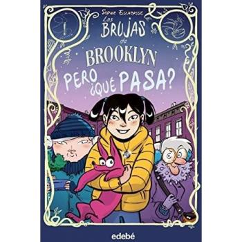2. Pero ¿qué pasa