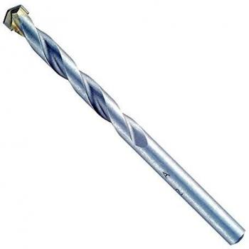 OPTIMA 105A06100 - Broca widia granito 6mm.