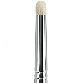 Pincel de sombra de ojos IBRA Makeup n.º 102