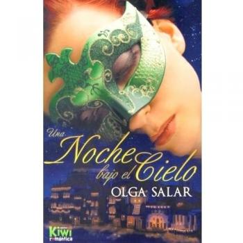 Una Noche Bajo El Cielo
