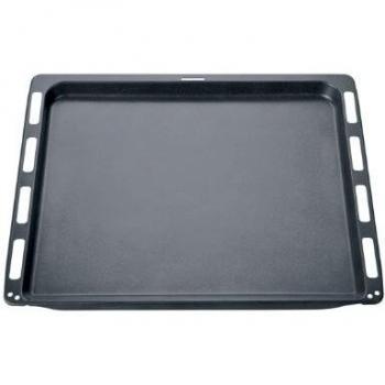 Bandeja de Horno Autolimpiante Bosch 465 x 375 mm 00436547