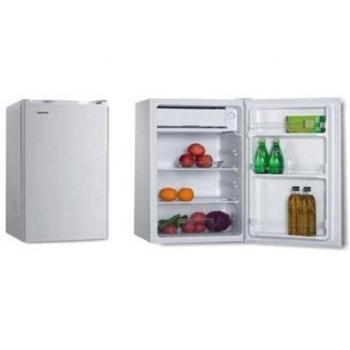 Frigorifico 1puerta Rommer F101A+ROM