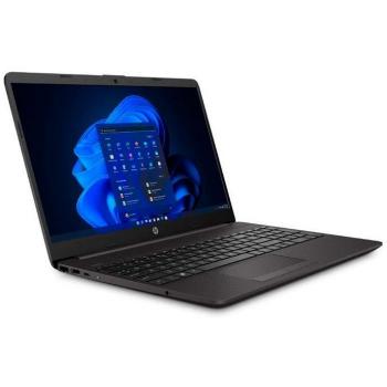 HP 255 G9 6S6F6EA Ryzen 5 5625U 8GB RAM 512GB SSD 15.6 FreeDOS