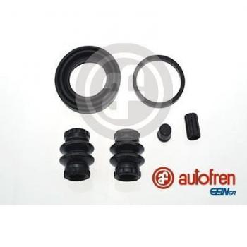 Kit de reparación de pinza de freno AUTOFREN SEINSA D4943