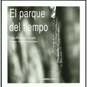 Parque del tiempo, el