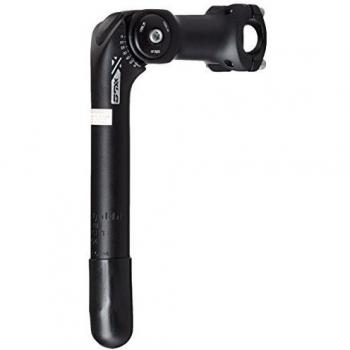 XLC 2501524800 Potencia de Aluminio ST-T02
