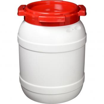 Curtec Bidón Estanco 6 L. - Bidón