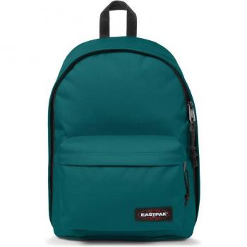 Mochila Eastpak Out of Office Peacock Green