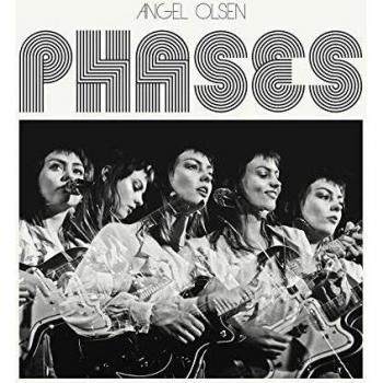 Phases
