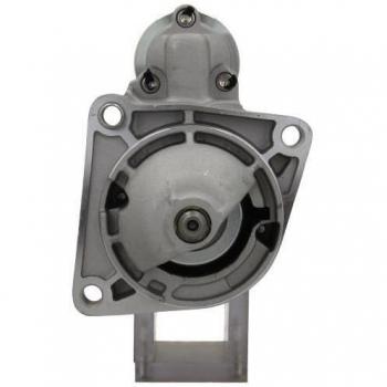 Motor de Arranque BV PSH 500.531.093.011