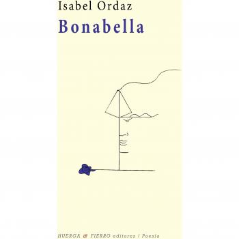 BONABELLA