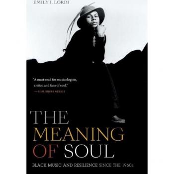 The Meaning of Soul