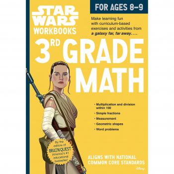 3rd Grade Math