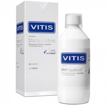 Vitis - BLANQUEADORA COLUT 500ML