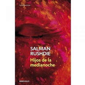 Midnight's Children (Contemporary Edition) by Salman Rushdie