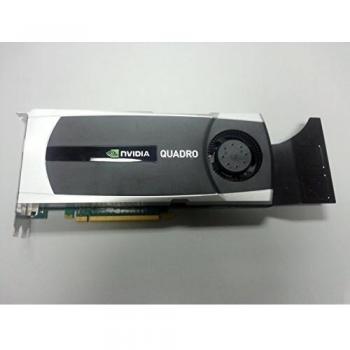 Hp nvidia quadro 600060gb graphics