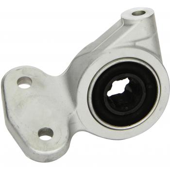 Cojinete de control LEMFÖRDER 27016 01 izquierdo con silentblock