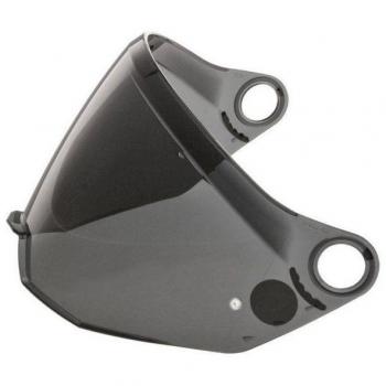 Visera Oscura Airoh Commander para Casco